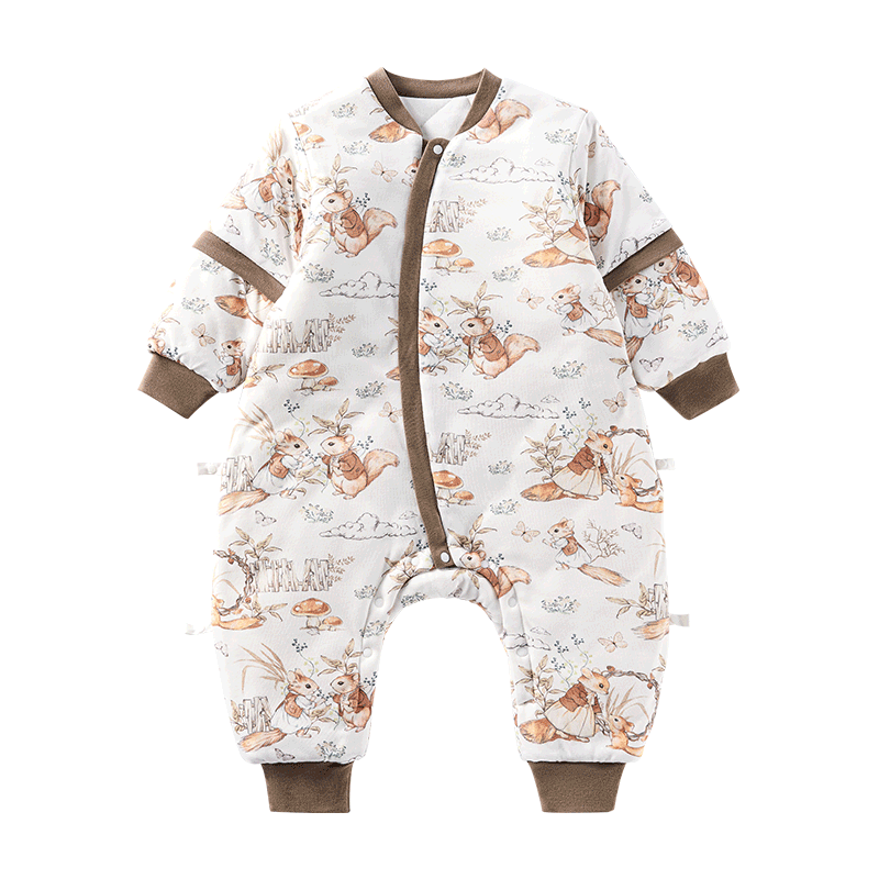 ŷ�У�OUYUN��Ӥ��˯������ͯů�����·��߱�1-3�걦������޷���˯�� ����100 239.1Ԫ