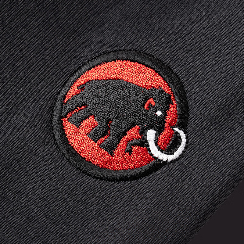 冲锋衣排行榜前十名出炉：这10款防风防水，户外必备，保暖又舒适-图片7