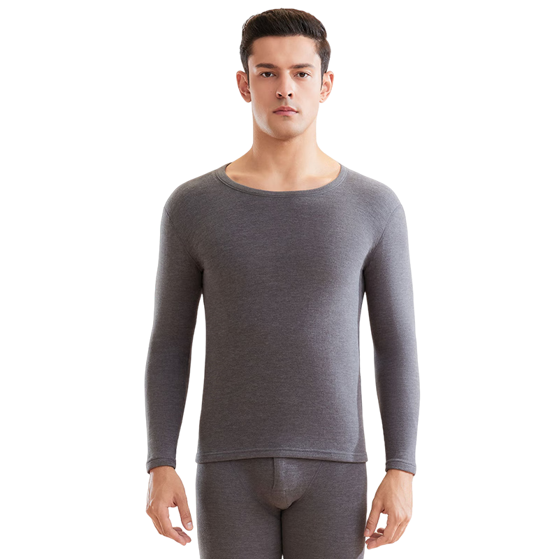 ڲ¹ůʿװﶬпëĿ㷢 357Ԫ3(119Ԫ/)