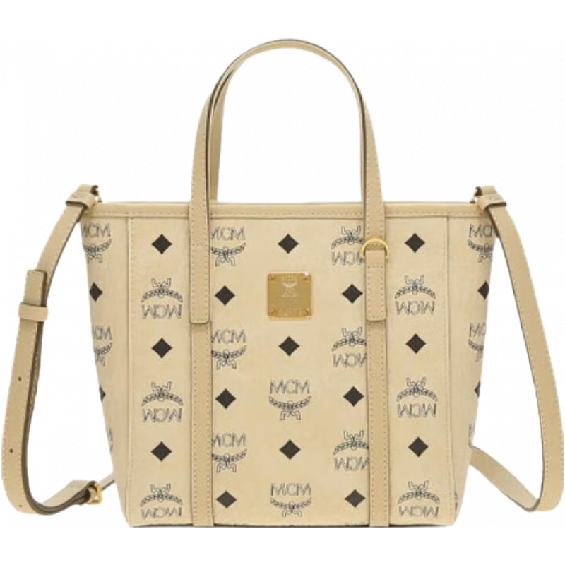 ���ڲ�����MCMToni Visetos�����ϻ�ʱ�е���б������������ذ���Ů������ ��ɫMWPAATN04I8001