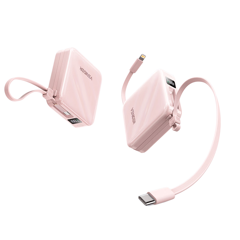 ڲVENIDER1000W+ح2025¿С顿籦3Cȫ֤ϷɻСԴ˫ƻΪ ӣحMiniԴ˫10000mAh 10000ح¹3C֤ح˫ 106Ԫ