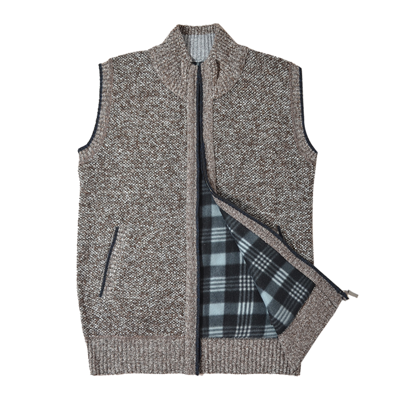 ѩ�з� ��ʿ�ﶬ������֯�������� ���� M (170) ���޼Ӻ�ů��Լ 79.5Ԫ(����ȯ)