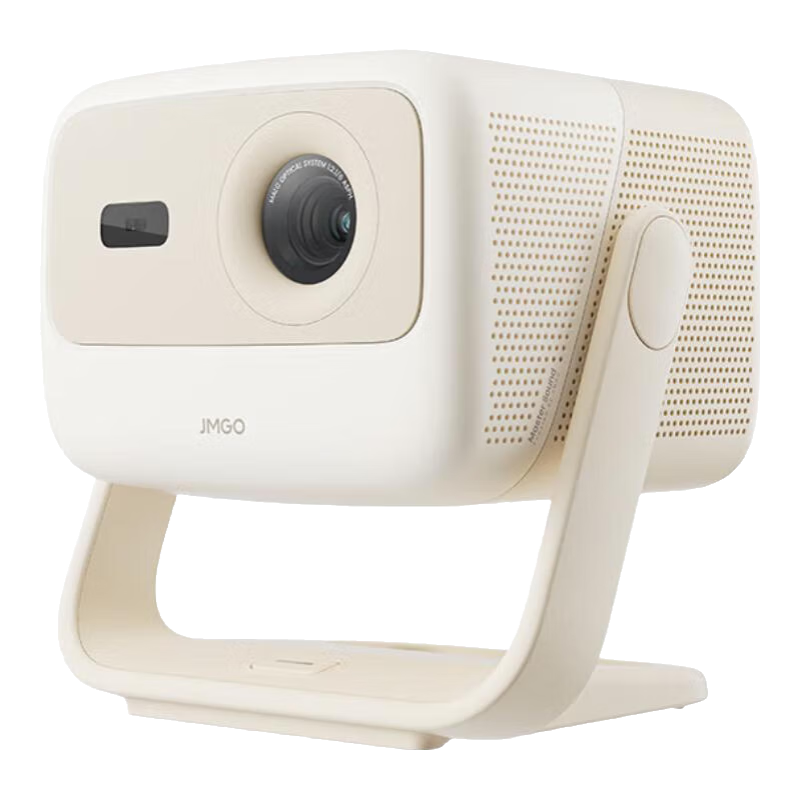 ٽۣͶӰJMGON1 Air ͶӰǼ ɫͥӰԺ̨ͶӰ1100CVIA 2102.54Ԫ(ȯ)