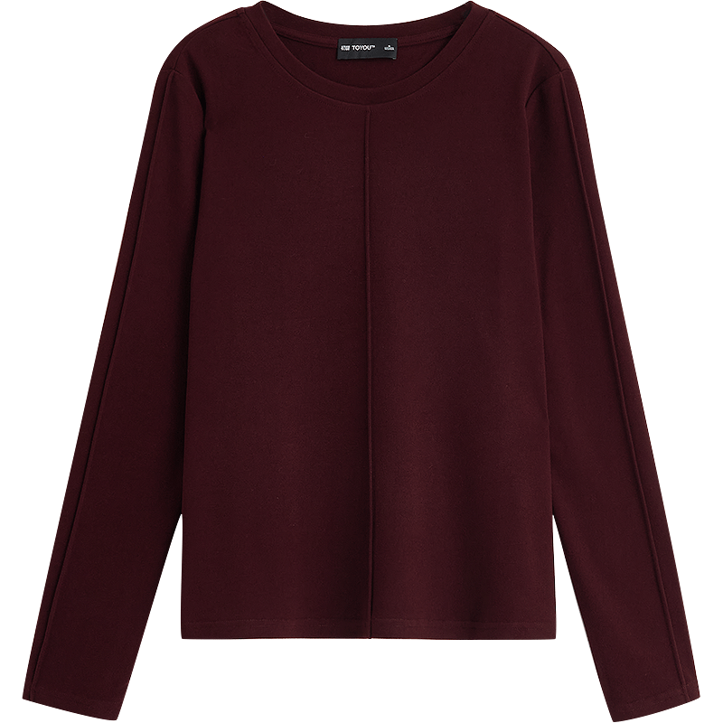 ���� ����ָ��߳���T��Ů �������� S �ﶬ��Լ���ʴ���� 34.5Ԫ