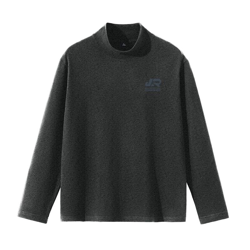 ���ڲ�����JEANSWEST LIFE��ά˹�ﶬ���������ʿ��ů˫������ڴ���ɿ������쳤��T���� 29.9Ԫ