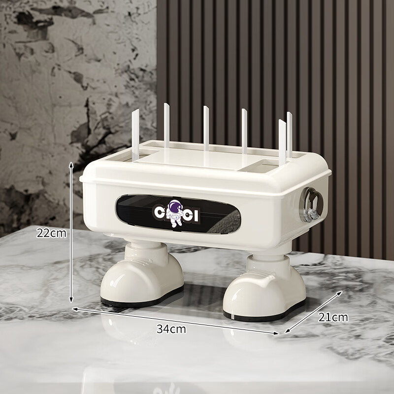 ӳwifi·ɺзüܵӻŲ ɫͨ·