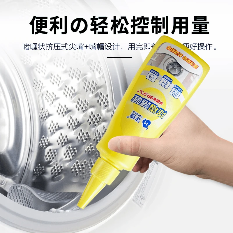 https://img14.360buyimg.com/pop/jfs/t1/324853/36/14708/107894/68b6b58eFb2f8cb67/e5d8da31d75538f5.png