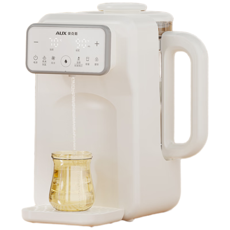 ���ڲ������¿�˹���̻� Ӥ��������������ˮ���̻�����ˮ����ˮ��2L 247.25Ԫ(������)