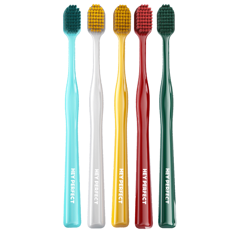 ���ӽ��ͷ������ˢ5֧ �ֶ���ͬ���ë��������Ѫ��������Ůʿ��ͥװ 10.9Ԫ