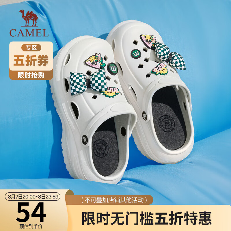 ���� ����Ь L24M071642 ��ɫ��36-37��