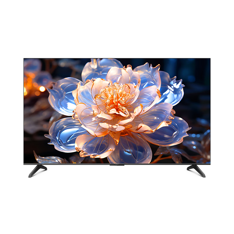 HUAWEI/Ϊ Vision 65Ӣ  HDB526A9  2369.63Ԫ