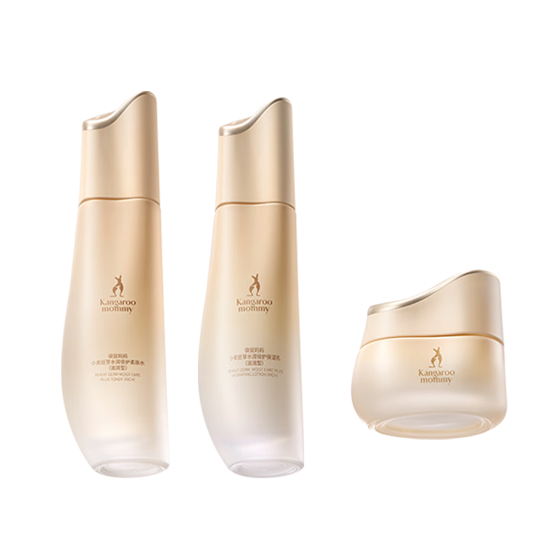 ��������׼�и�ר�û���Ʒˮ��˪�ײ�ˮ����ʪ�����贺�Ĳ�ˮ�����װ 298Ԫ