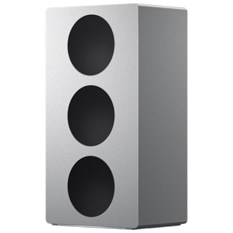 СףMIXiaomi Sound 2 Max  СAIģ ߶Ƶѧ С17 1537.18Ԫ(ȯ)