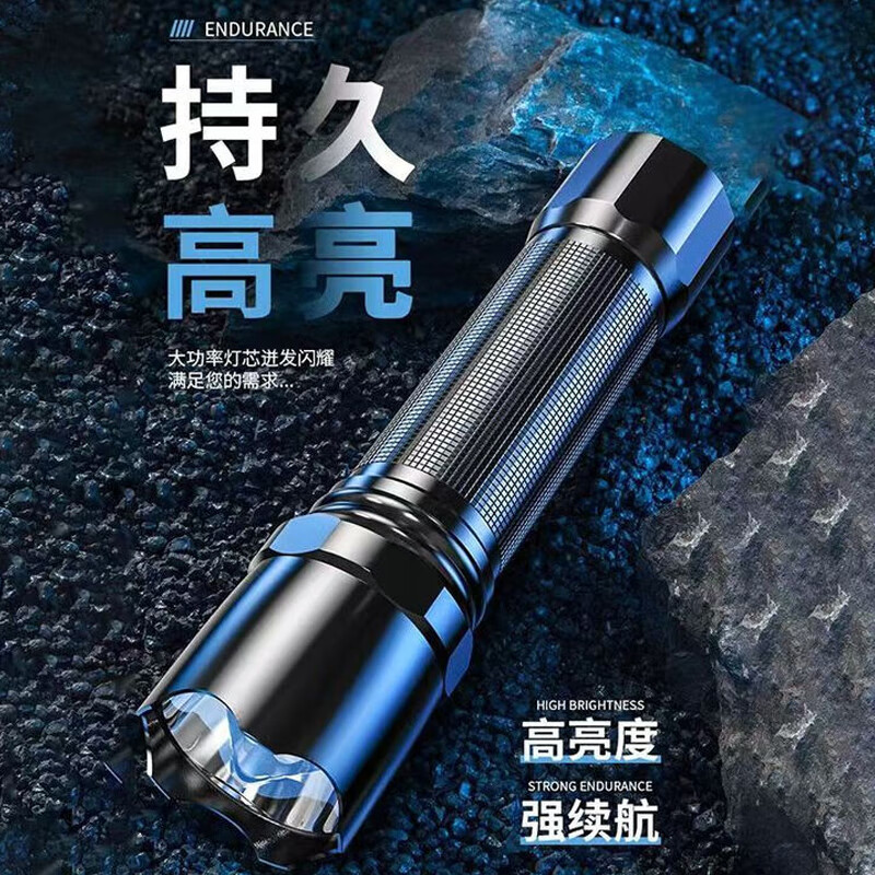 商品图片2