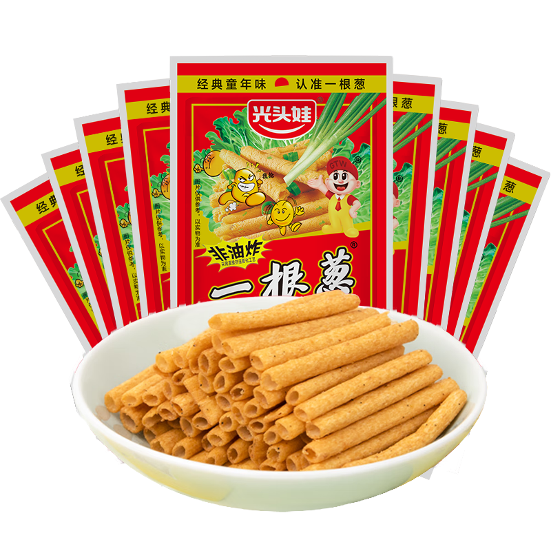 ԭ��ʦ�� һ���� ����ζ����ʳ 13g*20�� ����С��װ 10.73Ԫ