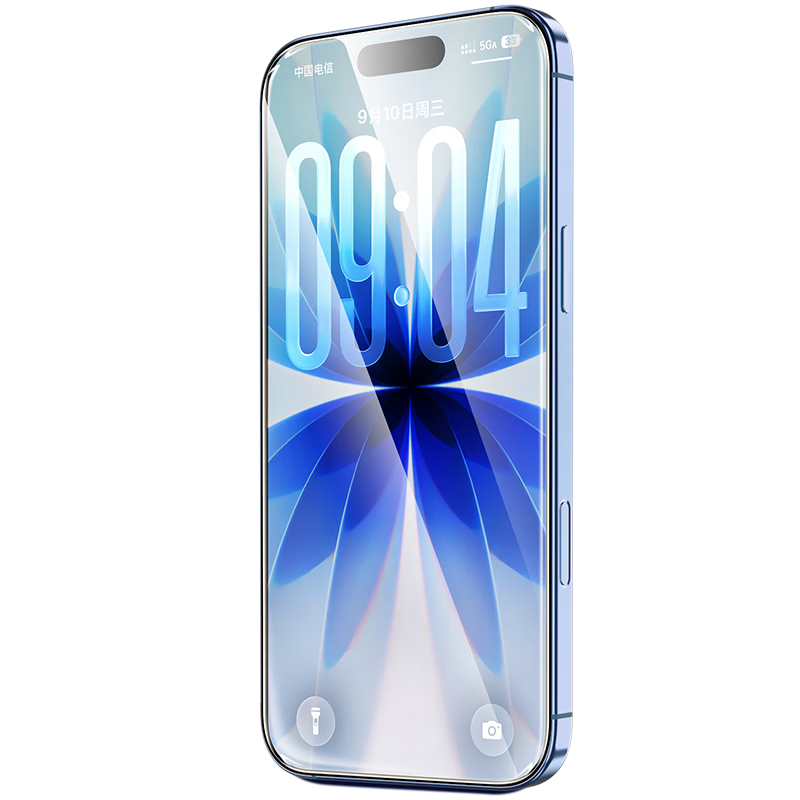 Ʒʤ30+|޺ڱ߲ƻ17/16ProֻĤiPhone17/16ProֻĤˤָǰĤ2Ƭ 14.22Ԫ()