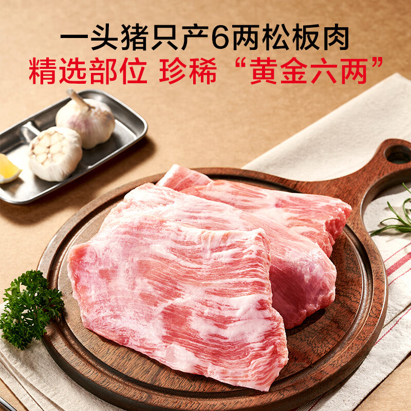 配图3