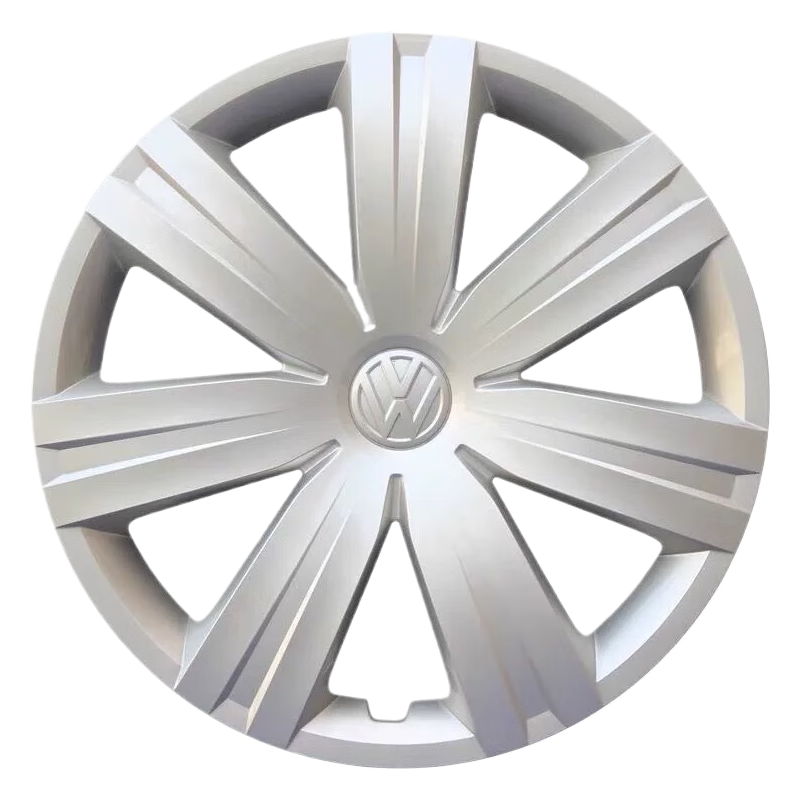 ��ֹ�����ڴ����¿�13-17��ݴ�����14����챸� �ָ�������̥ñ��Ȧ�� ���� 24.64Ԫ