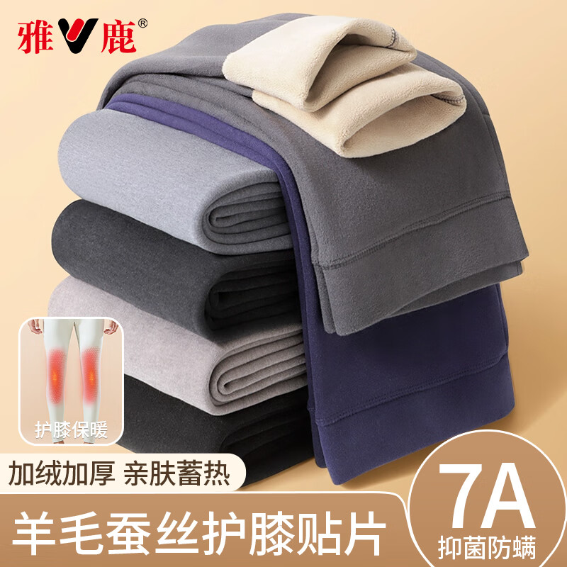 ڲ¹ë˿Ƭϥůʿмӱ޴ë߿׳Ŀ 28.41Ԫ()