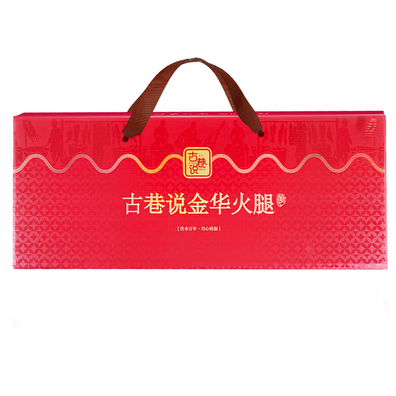 ����˵ ���ڽ𻪻��� 5��������� �㽭�ز���ζ�����Ʒ ����������ҵ�Ź�