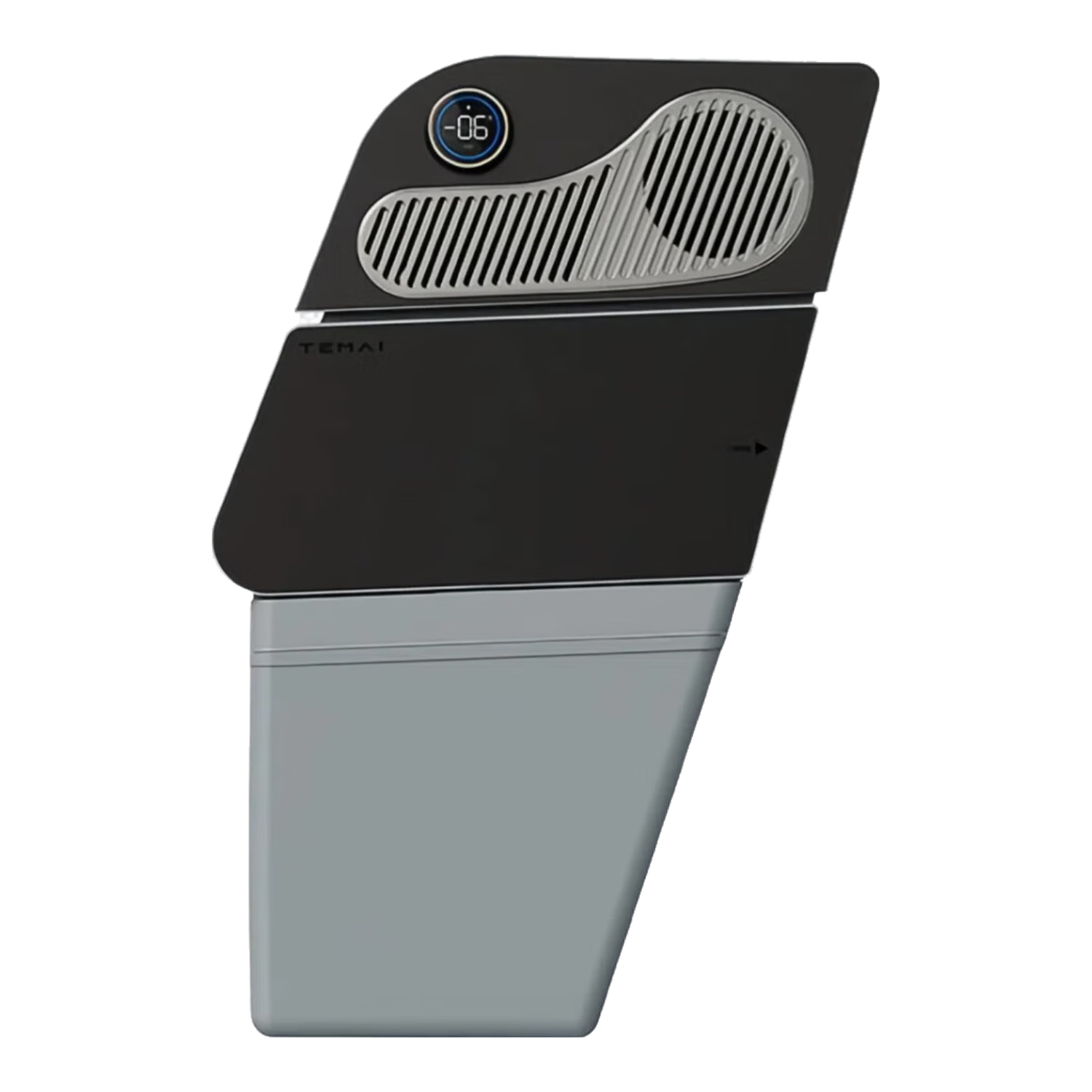 PMGرС˹Model3YLרר䶳ʿɼС ڻ[-6~20C]   15 18-24ϿModelY