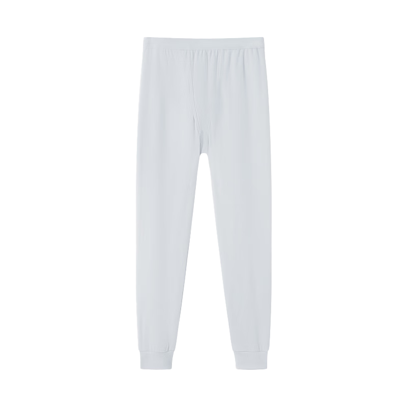 ڲ˶ˬ100%һƷʿȫޱůﶬë 30.77Ԫ()