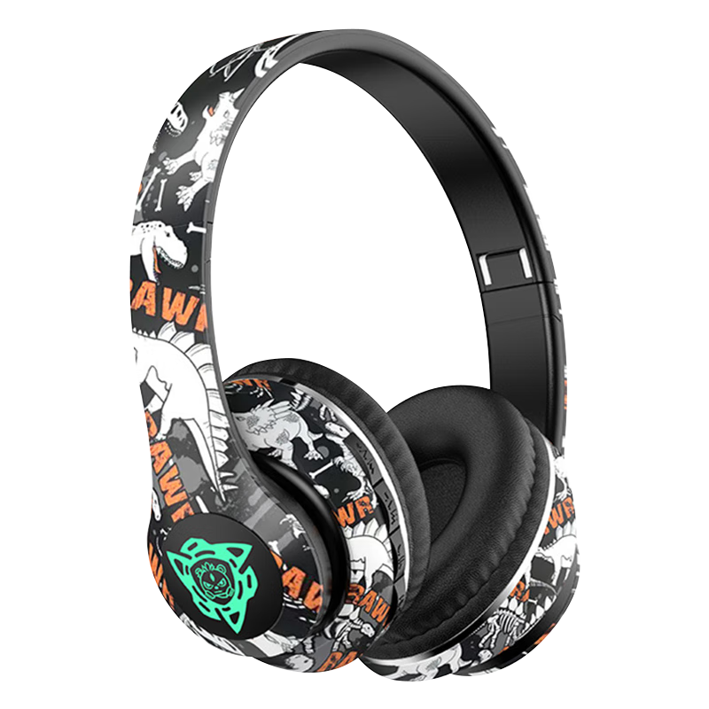 �ſᱬ��Ϳѻͷ��ʽ����������  1�� 8.6Ԫ(����ȯ)