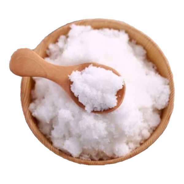 东北特产棉白糖食用散装1-5斤面包烘焙豆浆多用原辅料包邮 绵白糖500g*1袋