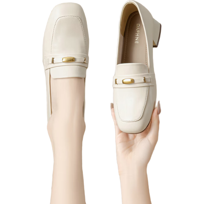 ��ܽ�� �ָ�Ь ŮЬ��Ь �¿� �װ�ɫ 37 127.2Ԫ