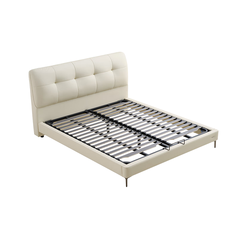 ȫѼҾ ͷţƤƤͷͷҴ1.8˫˴ 1698.29Ԫ