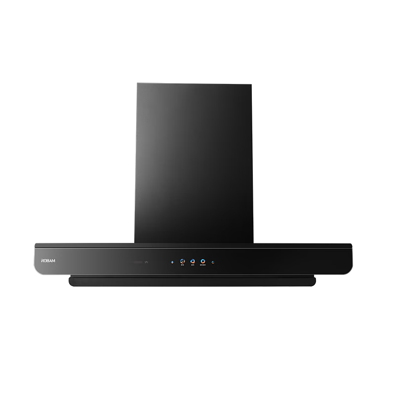 ϰ塾˫E2ʡ271320Paѹ̻D2/D2PȻװһЧ 90%ͻѡE2+D2Ƽͻ 3959Ԫ()