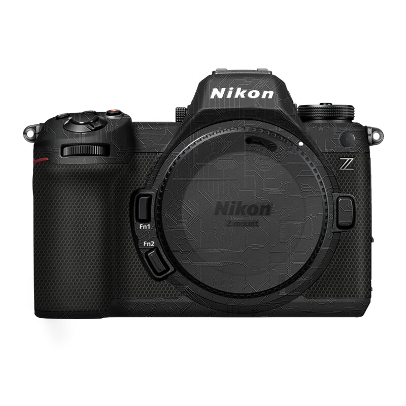������ �������῵Z63���������ĤnikonZ6III��ֽ�Բ�ĥɰz6����3M ��·�� 114Ԫ