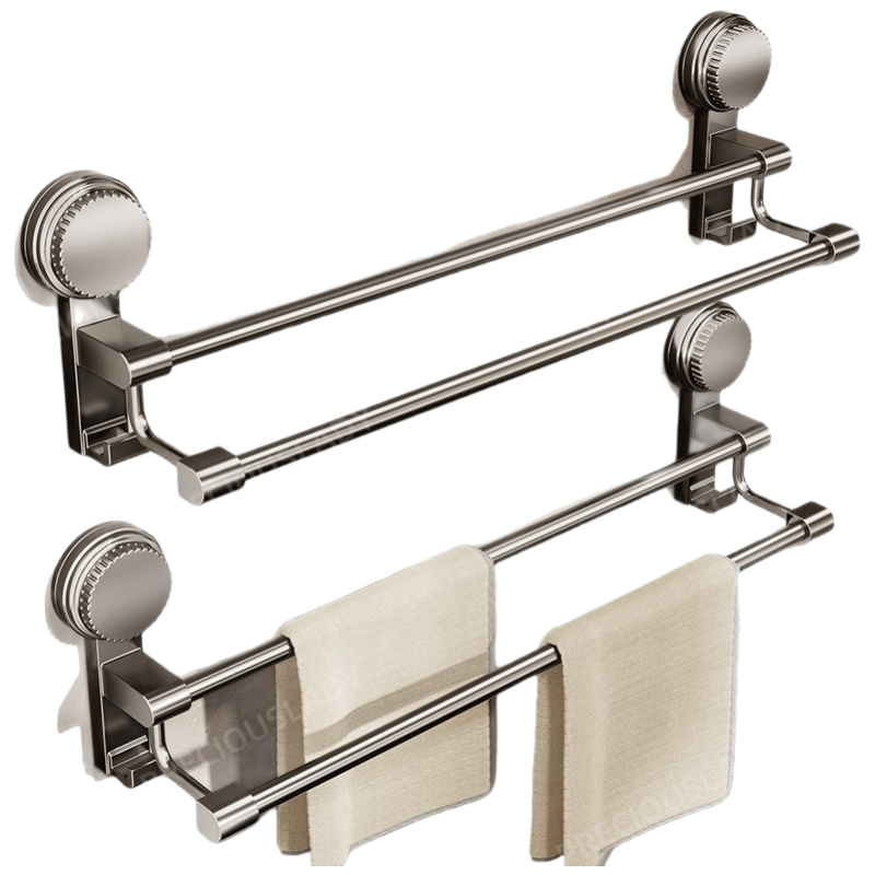 ���� ë���� ��������������ʽ ǽ��ë������ ԡ������� ������ë���Ҹ�17.95Ԫ