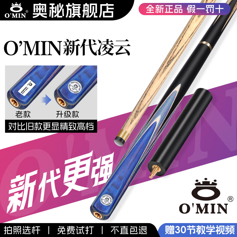 ����̨���Сͷ�¿�������ʽ�ڰ������ͷ˹ŵ��Сͷ�������ר����Ů �����Ʒ�11.5���ף����ˣ� 399Ԫ