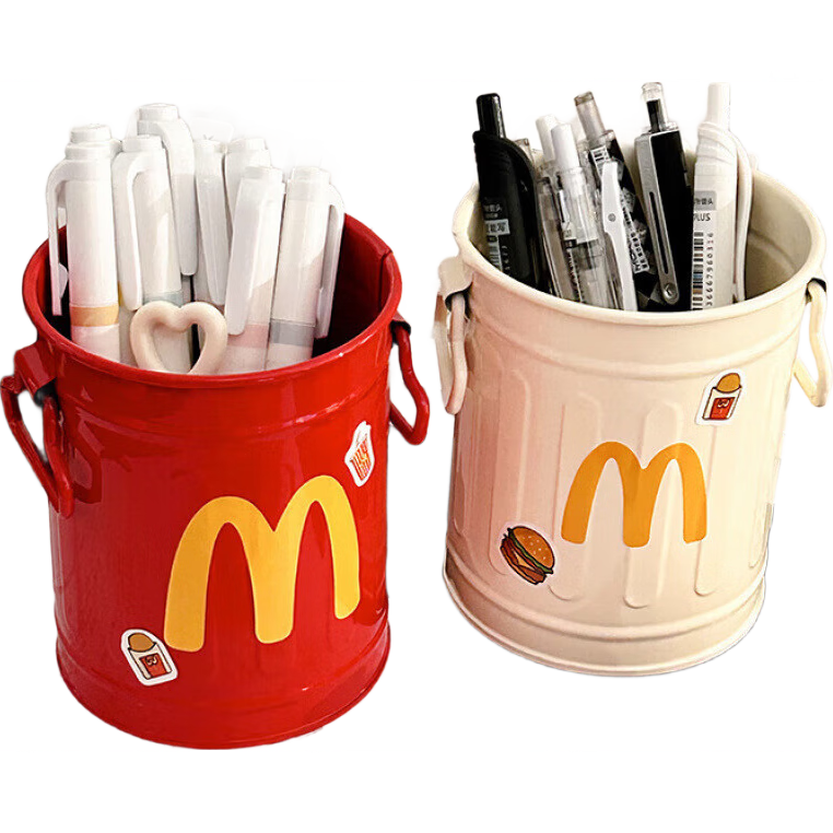 ins����ʽ���ű�Ͳ ��ͨ����ѧ����������Ͱ ���� ������ M��ĸ��ֽ 0.99Ԫ