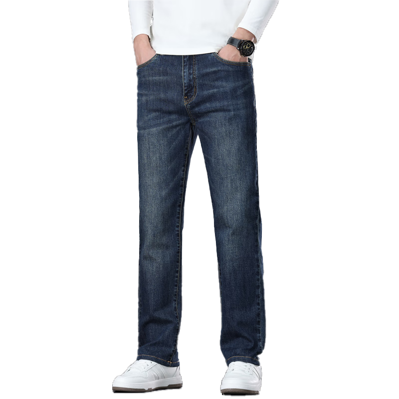 ڲɼɼĥ͡＾п2025¿ţппֱͲ  35