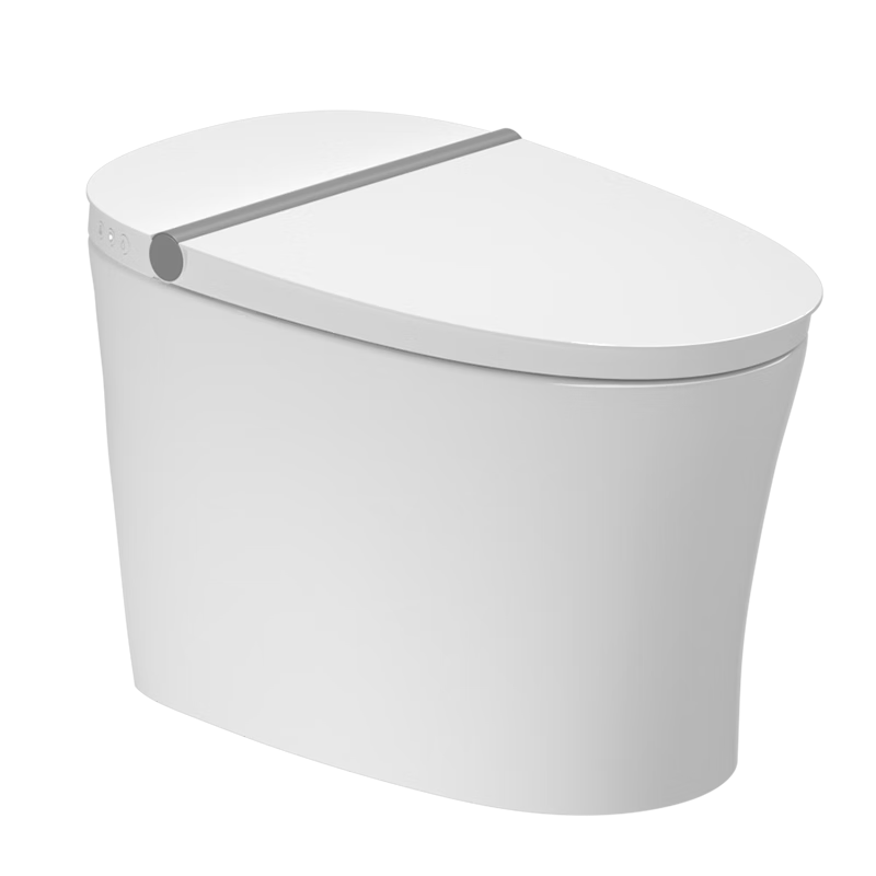 ڲأR&TͰһˮѹļ¸нŸгˮͰ M1޾ˮѹ+Զˮ+𽱳ˢ 400mm 1094.97Ԫ()