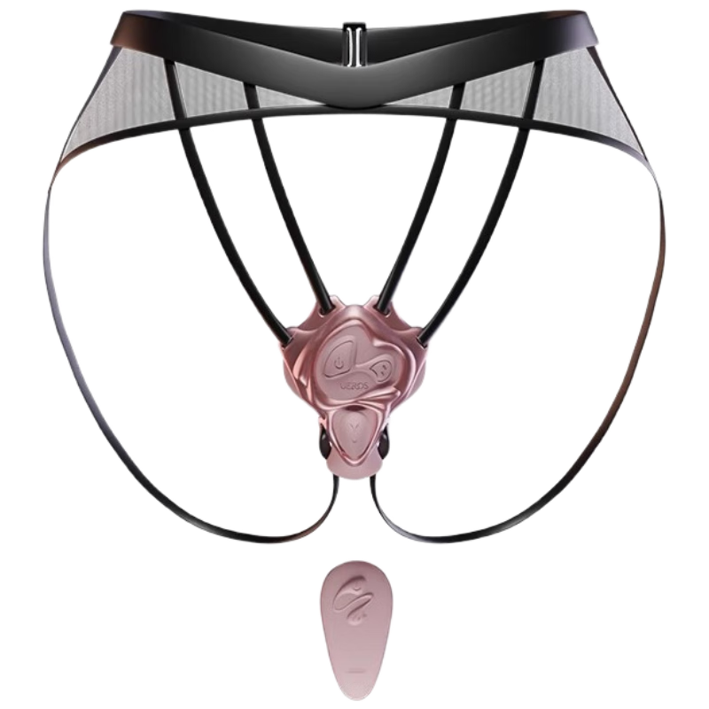 UPKO Сˮĸ ������ �ڿ㴩������ ����Ȥ��Ʒ Ů����ο��