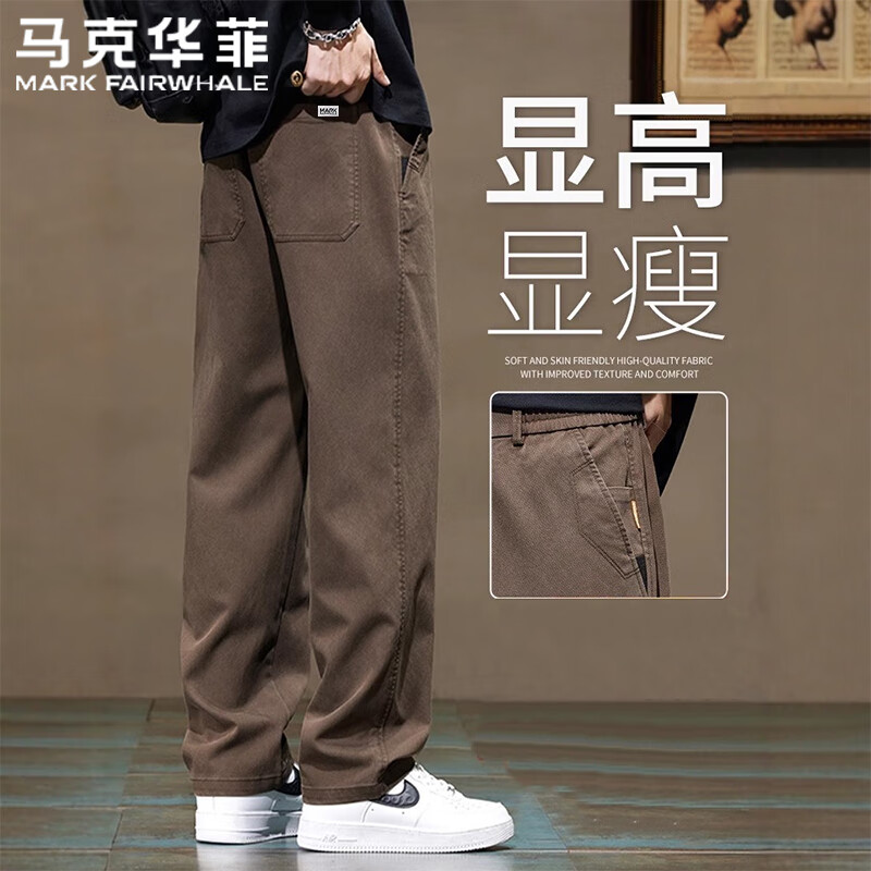 ���˻��� ��ʿ���п� ���＾��ʽ���ƿ���ֱͲ�ɽ����ٴ�� ���� 32 79.5Ԫ(����ȯ)