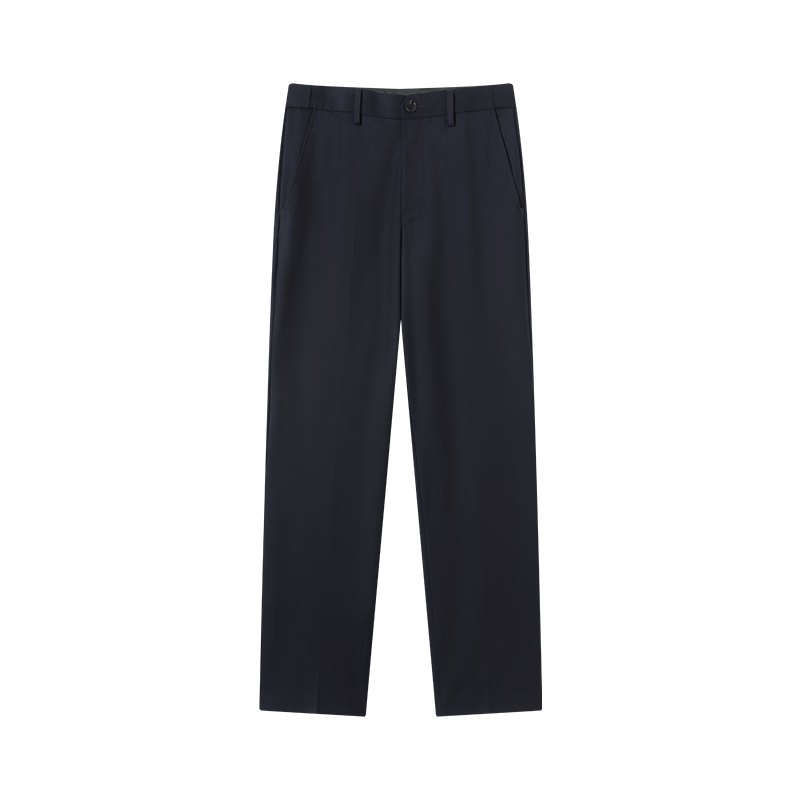 �������� �ߵ����������п��п� �＾�¿� ����ɫ  129Ԫ