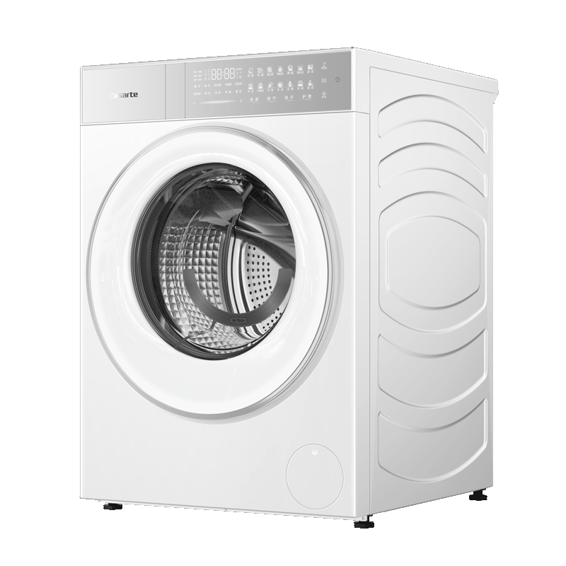 Casarte/������ ����ϵ�� 13kg ϴ��һ�� CE AB13LWTUWCU1 9398.7Ԫ(������)