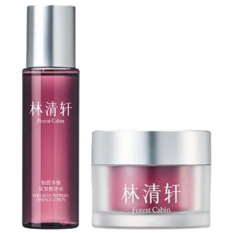 ڲԭĿ徫˪50g+ԭĿ徫ˮ120ml  586Ԫ4(146.5Ԫ/)