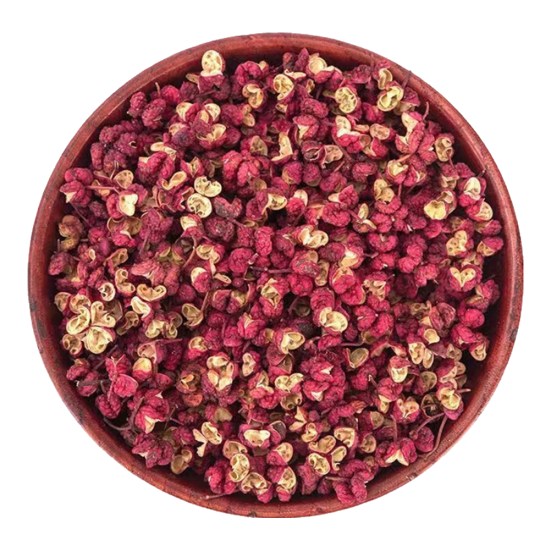 ��������ۺ��齷�ٽ��Ĵ�ʳ���ͷ������ݽ�±�ϻ�����ϵ�ζ�� ���� 250g 8.9Ԫ