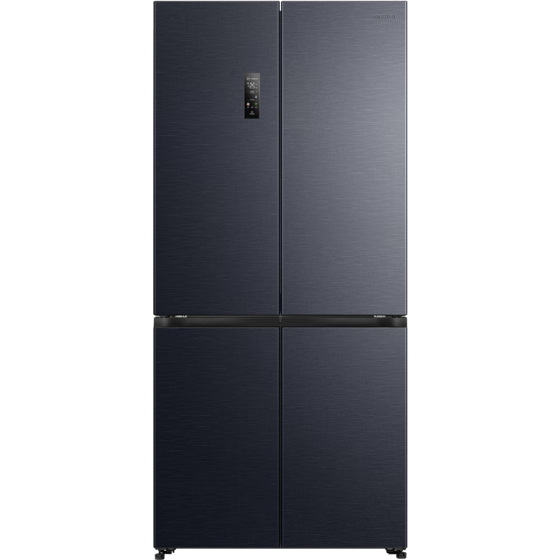  507 ʮĿ  BCD-507E50CZLAD  3743.2Ԫ()