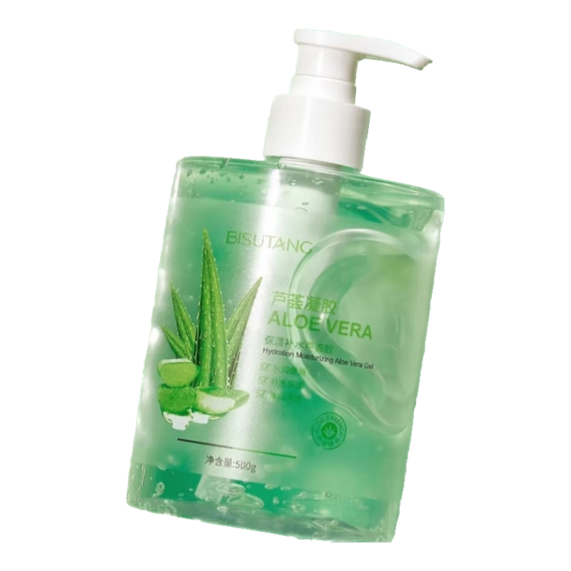 ���ڲ�����dyey «�� ���� 500g 74.4Ԫ��3��(��24.8Ԫ/��)