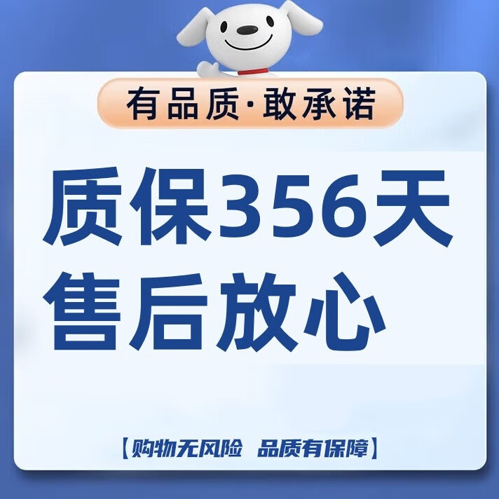 禾枝卫生间夹缝置物架冰箱侧面多层抽拉柜果蔬小推车极窄缝隙拉篮收纳 附1