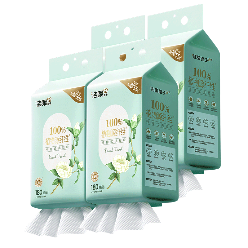 ڲʽϴײ1804ӺˮĸӤͥװ