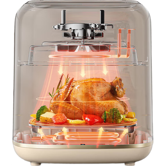 ֬ը ÷ 6.5L һܴ  ǻ ը ͼը V9 6.5L 594.15Ԫ()