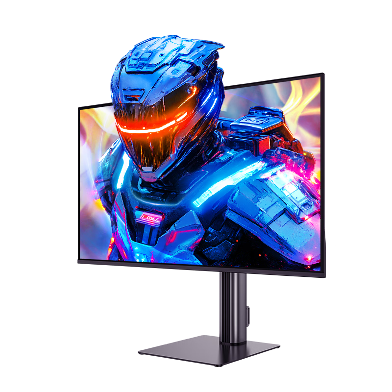 ̩̹����26.5Ӣ�� QD-OLED 2K 500Hz 0.03ms TrueBlack500 ԭ��10Bit ���Ź������ רҵ�羺��ʾ��G27T8M