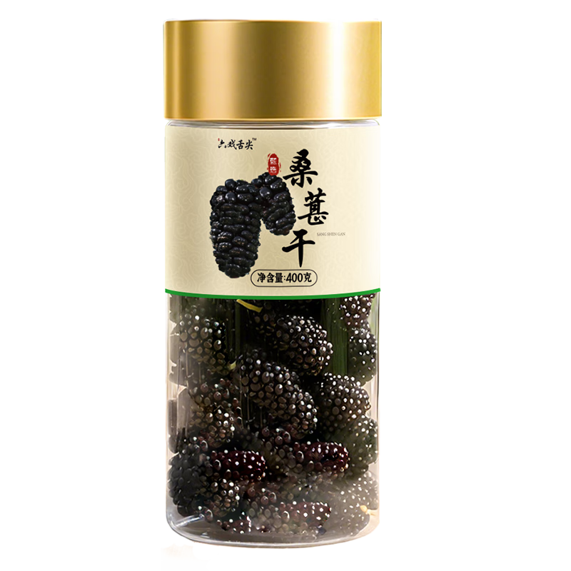 ��Ϸ��� ͷ���ɣ�ظ�400g �ؼ���ϴ��ʳɣ驸���ɳ��ˮɣ���ӹ��� 22.85Ԫ